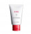 Гель для лица Clarins My Clarins Re-Move Purifying Cleansing Gel, фото 1