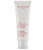 Крем для ног Clarins Foot Beauty Treatment Cream, 1