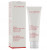 Крем для ног Clarins Foot Beauty Treatment Cream, 0