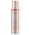 Сыворотка для контура лица Clarins V Shaping Facial Lift Serum Face Serum, 1