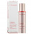 Сыворотка для контура лица Clarins V Shaping Facial Lift Serum Face Serum, 0