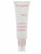 Эмульсия для лица Clarins Calm-Essentiel Soothing Emulsion, 1