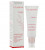 Эмульсия для лица Clarins Calm-Essentiel Soothing Emulsion, 0