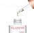 Масло для лица Clarins Calm-Essentiel Restoring Treatment Face Oil, фото 3