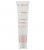 Гель для лица Clarins Calm-Essentiel Redness Corrective Gel, 1
