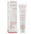 Гель для лица Clarins Calm-Essentiel Redness Corrective Gel, 0