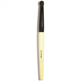 Кисть для теней Bobbi Brown Eye Smudge Brush