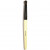 Кисть для теней Bobbi Brown Eye Smudge Brush, 0