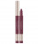 Помада-карандаш для губ Clarins Joli Rouge Crayon, фото 1