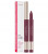 Помада-карандаш для губ Clarins Joli Rouge Crayon, фото