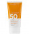 Гель для тела Clarins Gel-Solar Body Oil SPF50, 1
