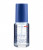 Масло для бритья Clarins Shave Ease Oil, 1