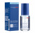 Масло для бритья Clarins Shave Ease Oil, 0