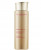 Лосьон для лица Clarins Nutri-Lumiere Renewing Treatment Essence, фото 1