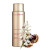 Лосьон для лица Clarins Nutri-Lumiere Renewing Treatment Essence, 2
