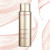 Лосьон для лица Clarins Nutri-Lumiere Renewing Treatment Essence, 3
