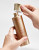 Лосьон для лица Clarins Nutri-Lumiere Renewing Treatment Essence, 4