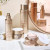 Лосьон для лица Clarins Nutri-Lumiere Renewing Treatment Essence, 5