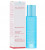 Молочко для лица Clarins Hydra-Essentiel Milky Lotion SPF 15, 0