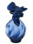 Nina Ricci L`Air Du Temps Crepuscule, 1