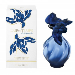 Nina Ricci L`Air Du Temps Crepuscule