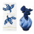 Nina Ricci L`Air Du Temps Crepuscule, 0