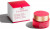 Крем для лица Clarins Rose Radiance Cream Super Restorative, фото