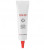 Гель для лица Clarins My Clarins Clear Out Targets Imperfections, 1