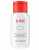 Молочко для лица Clarins My Clarins Re-Move Micellar Cleansing Milk, 1