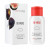 Молочко для лица Clarins My Clarins Re-Move Micellar Cleansing Milk, 0