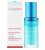 Сыворотка для лица Clarins Hydra-Essentiel Intensive Bi-Phase Serum, 0