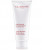 Лосьон для тела Clarins Extra Firming Body Lotion, 1