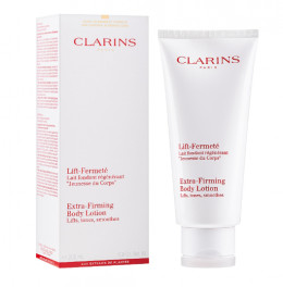 Лосьон для тела Clarins Extra Firming Body Lotion