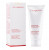 Лосьон для тела Clarins Extra Firming Body Lotion, 0