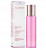 Лосьон для лица Clarins Multi-Active Antioxidant Day Lotion SPF15, 0