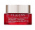 Крем для лица Clarins Super Restorative Day Cream SPF 20, 1