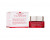 Крем для лица Clarins Super Restorative Day Cream SPF 20, 0