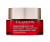 Крем для лица Clarins Super Restorative Night Wear Very Dry Skin, 1