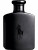 Ralph Lauren Polo Double Black, 1