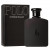 Ralph Lauren Polo Double Black, 0