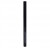 Подводка-карандаш для век Bobbi Brown Long-Wear Waterproof Liner, фото 1