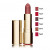 Помада для губ Clarins Joli Rouge Velvet Matte Lipstick, фото 1
