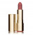 Помада для губ Clarins Joli Rouge Velvet Matte Lipstick, фото