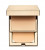 Тональная крем-пудра Clarins Everlasting Compact Foundation SPF9, 1