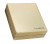 Тональная крем-пудра Clarins Everlasting Compact Foundation SPF9, 0