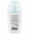 Спрей для рук Collistar Hygiene Hand Spray, 1