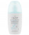 Спрей для рук Collistar Hygiene Hand Spray, 0
