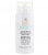 Лосьон-пилинг для лица Collistar Glycolic Acid Peeling Lotion, 1
