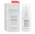 Лосьон-пилинг для лица Collistar Glycolic Acid Peeling Lotion, 0