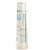 Шампунь для волос Collistar Extra-Delicate Micellar Shampoo, 0